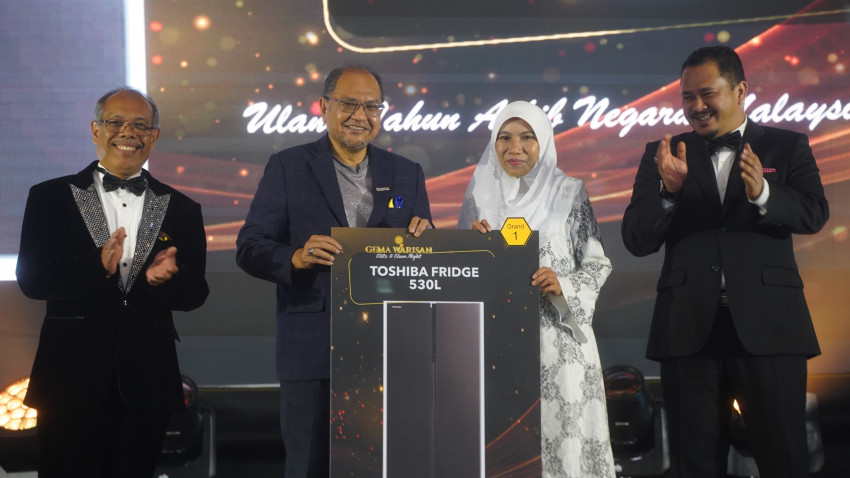 WhatsApp_Image_2024-11-27_at_112703_2