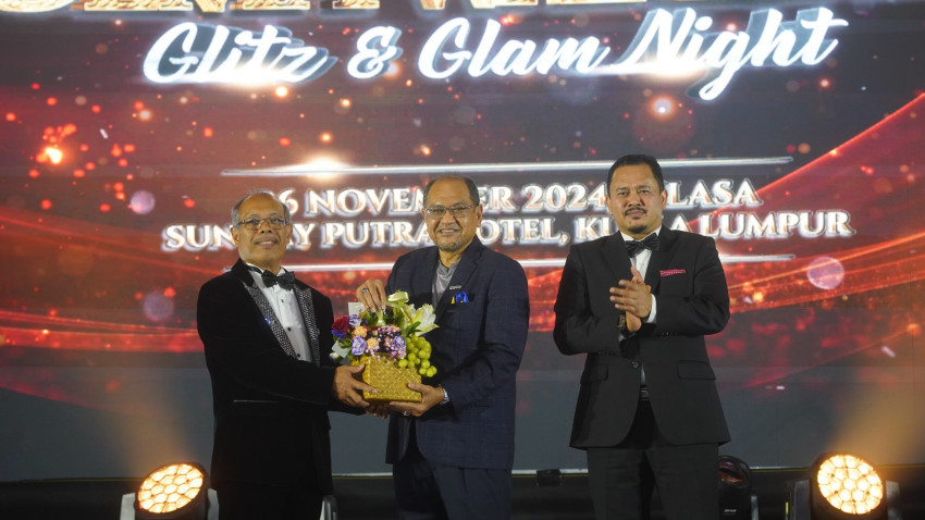 WhatsApp_Image_2024-11-27_at_112704