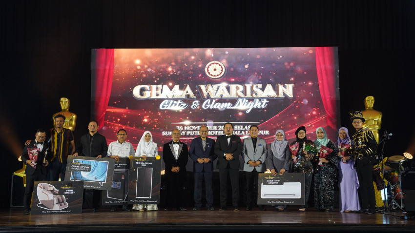 WhatsApp_Image_2024-11-27_at_112704_1