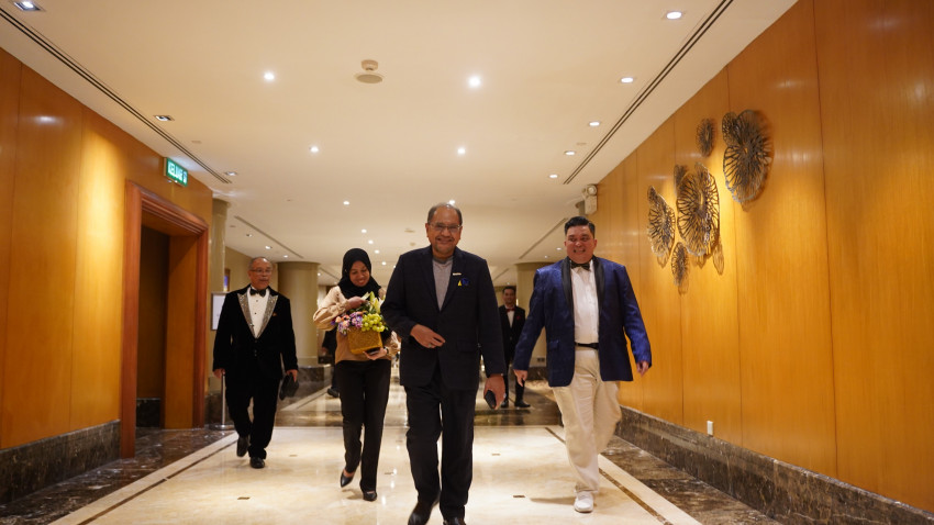 WhatsApp_Image_2024-11-27_at_112705