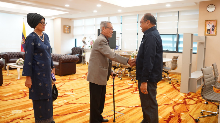 WhatsApp_Image_2024-11-27_at_132345