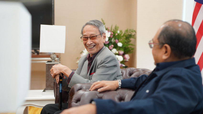 WhatsApp_Image_2024-11-27_at_132347