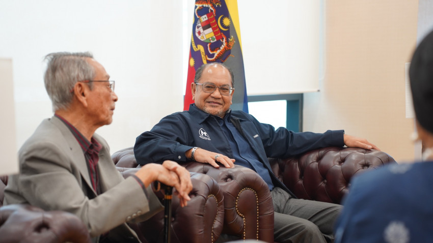 WhatsApp_Image_2024-11-27_at_132348