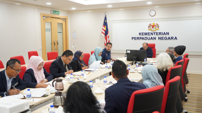 WhatsApp_Image_2024-11-27_at_132350