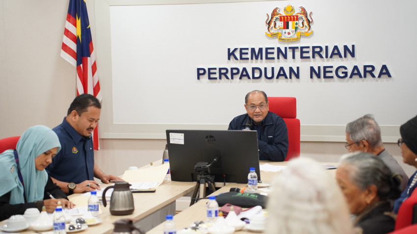 WhatsApp_Image_2024-11-27_at_132351