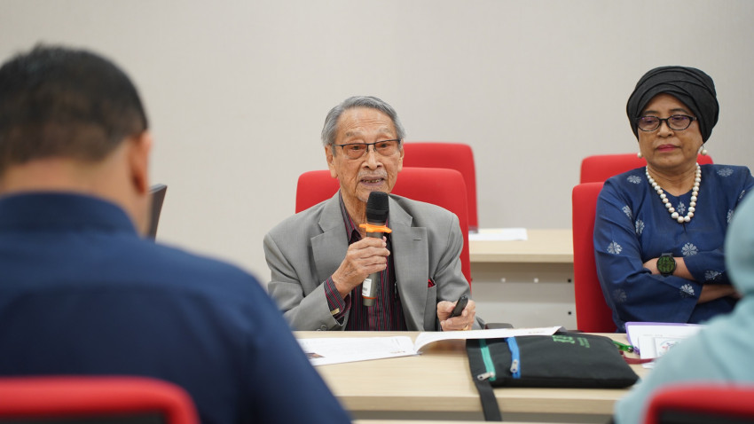 WhatsApp_Image_2024-11-27_at_132352