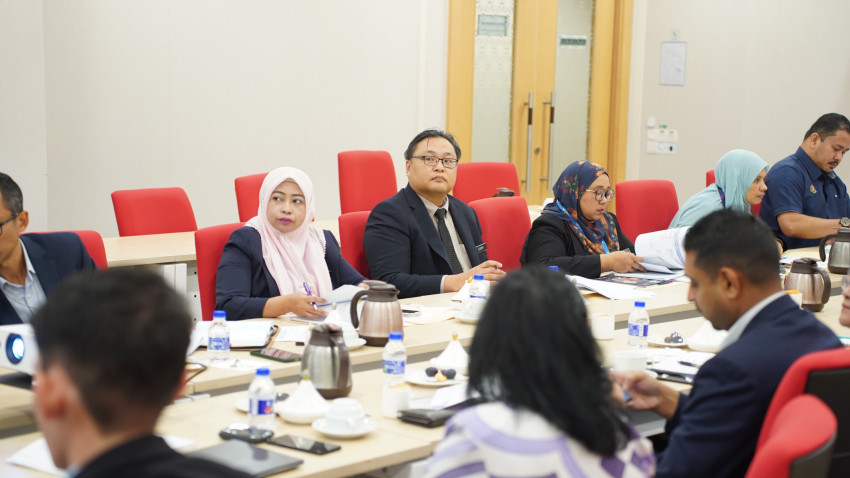 WhatsApp_Image_2024-11-27_at_132352_1