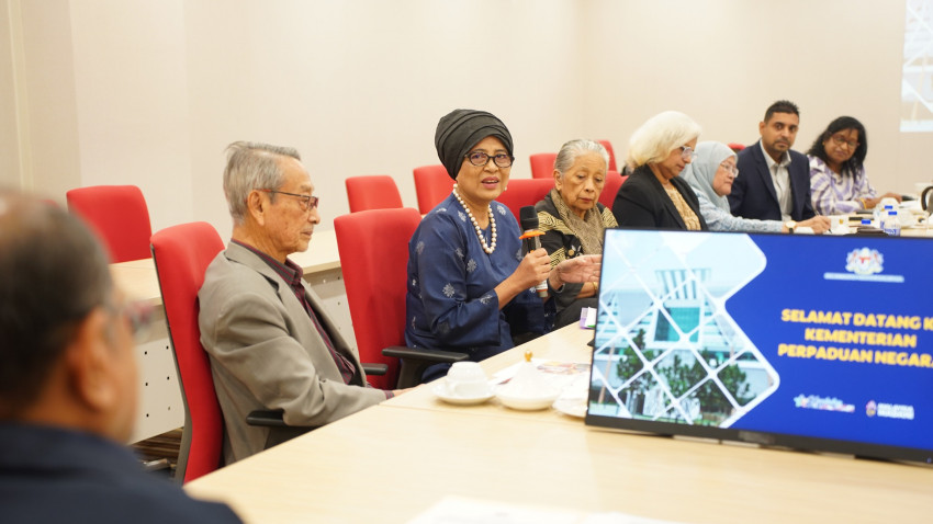 WhatsApp_Image_2024-11-27_at_132353