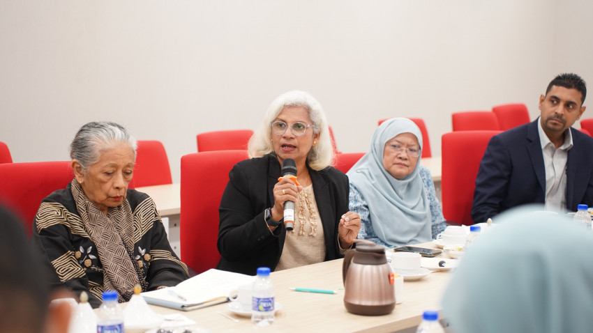 WhatsApp_Image_2024-11-27_at_132353_1