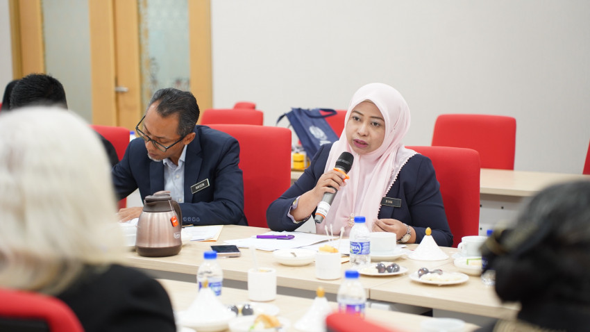 WhatsApp_Image_2024-11-27_at_132354