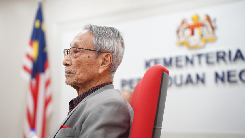 WhatsApp_Image_2024-11-27_at_132354_1