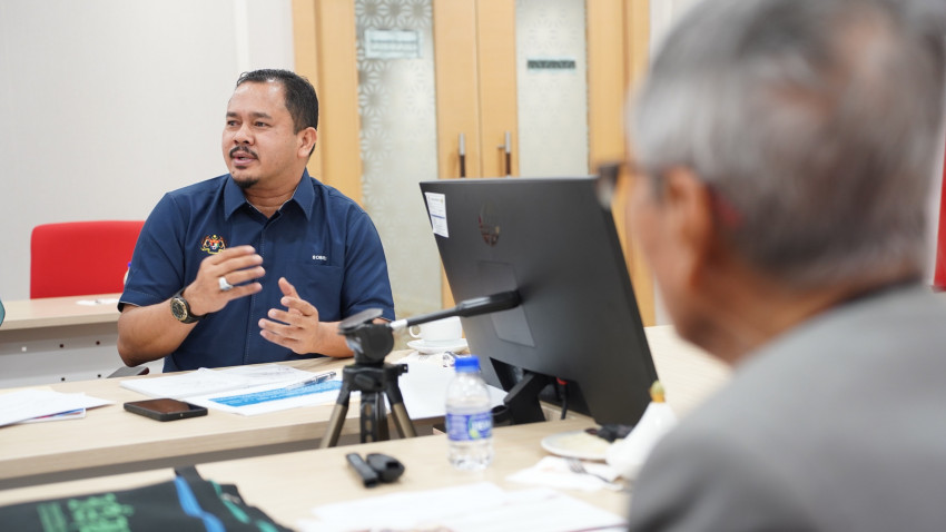 WhatsApp_Image_2024-11-27_at_132354_2