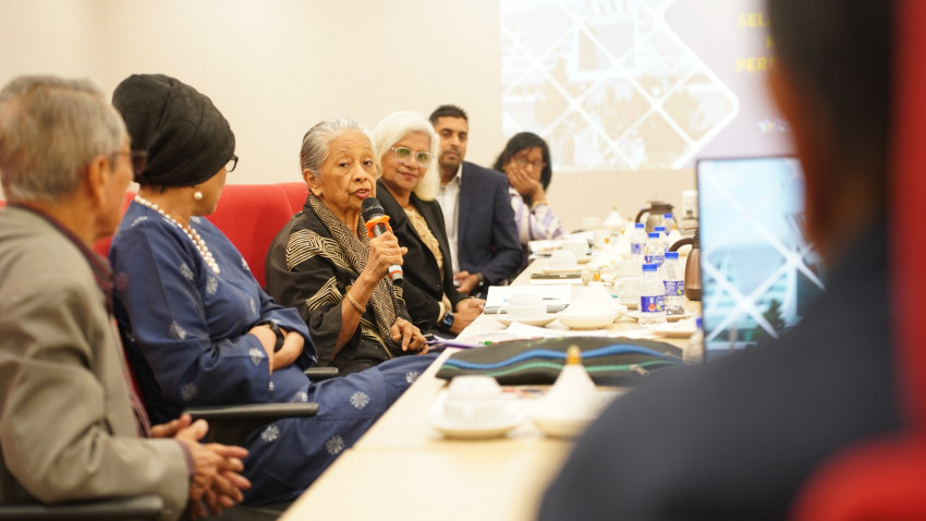 WhatsApp_Image_2024-11-27_at_132355