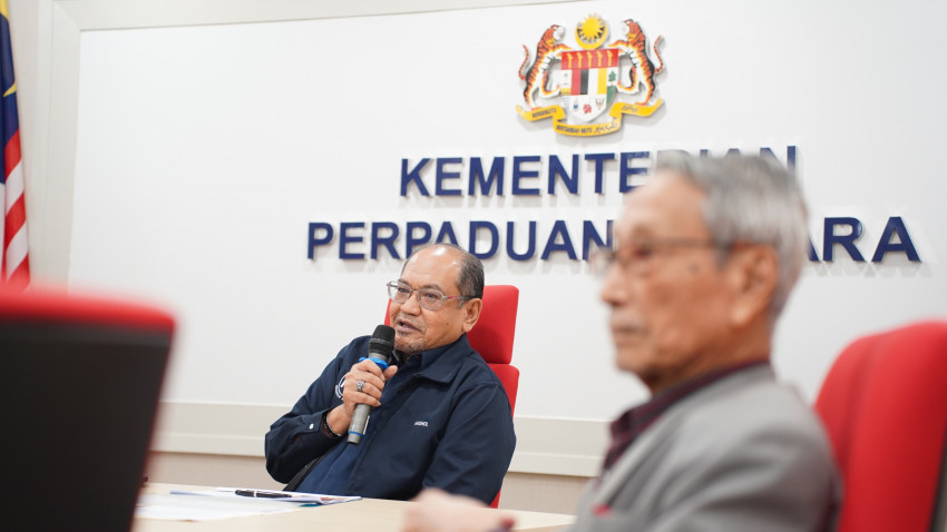 WhatsApp_Image_2024-11-27_at_132356