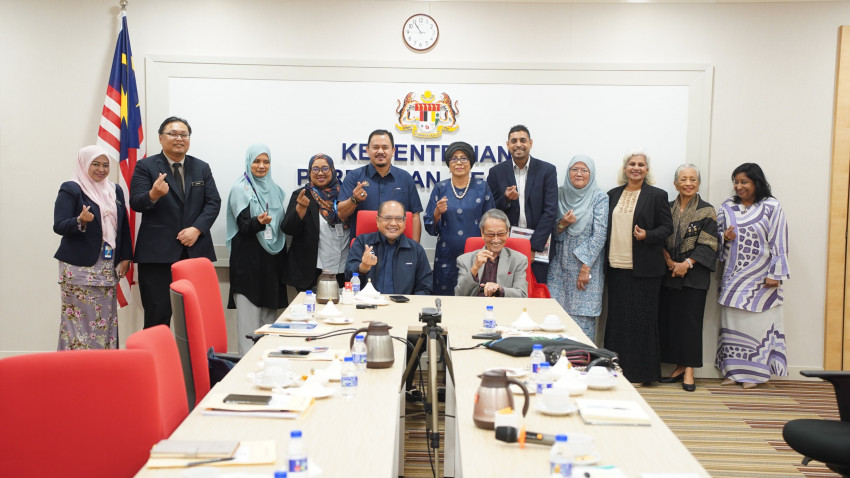 WhatsApp_Image_2024-11-27_at_132356_1