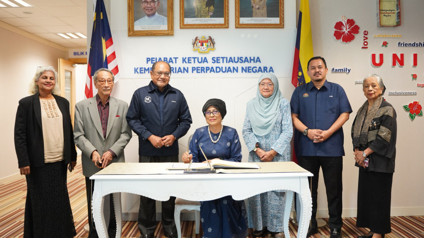 WhatsApp_Image_2024-11-27_at_132357