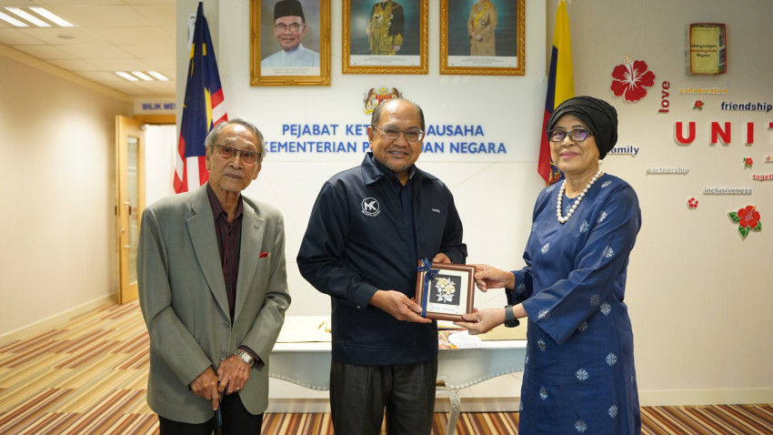 WhatsApp_Image_2024-11-27_at_132357_1