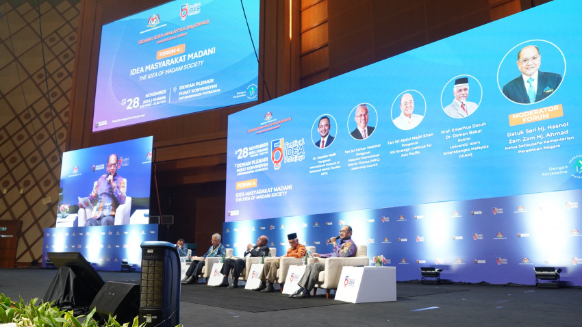 WhatsApp_Image_2024-11-28_at_203323