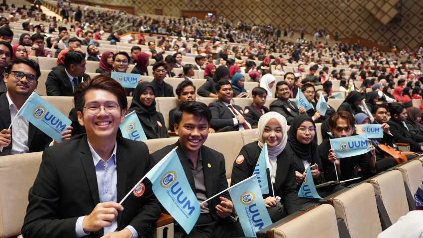 WhatsApp_Image_2024-11-28_at_203324_1