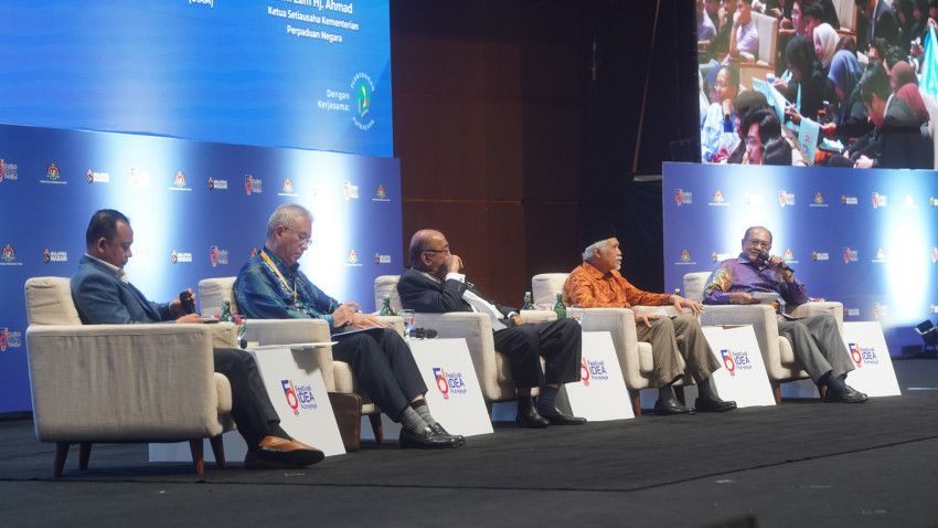 WhatsApp_Image_2024-11-28_at_203325_1