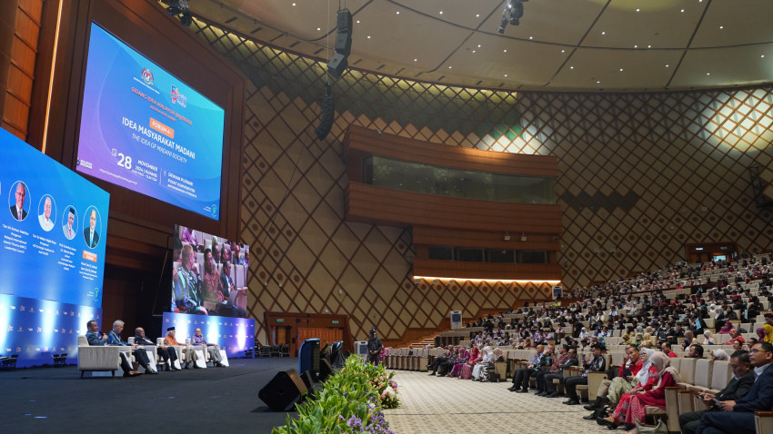 WhatsApp_Image_2024-11-28_at_203325_3