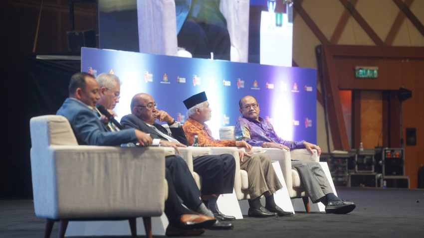 WhatsApp_Image_2024-11-28_at_203326_1