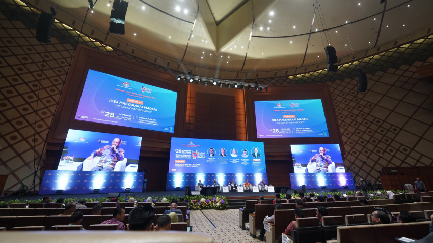 WhatsApp_Image_2024-11-28_at_203327_1