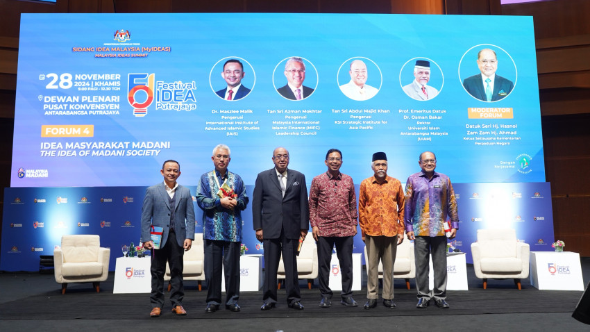 WhatsApp_Image_2024-11-28_at_203328_1