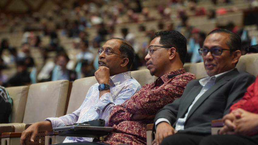 WhatsApp_Image_2024-11-28_at_203329