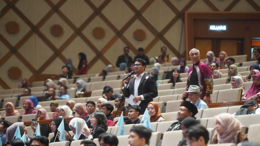 WhatsApp_Image_2024-11-28_at_203329_3