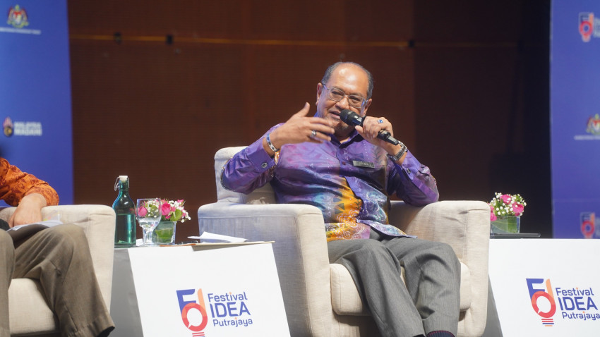 WhatsApp_Image_2024-11-28_at_203330_1