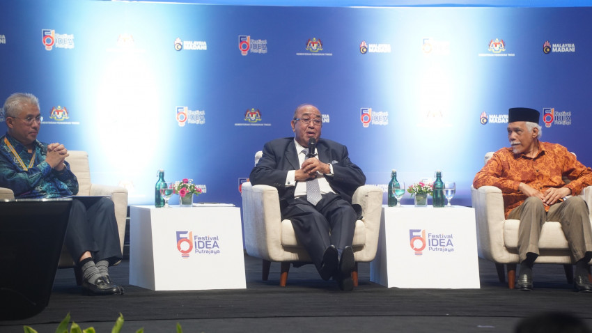 WhatsApp_Image_2024-11-28_at_203331