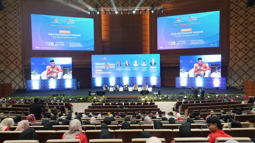 WhatsApp_Image_2024-11-28_at_203331_1