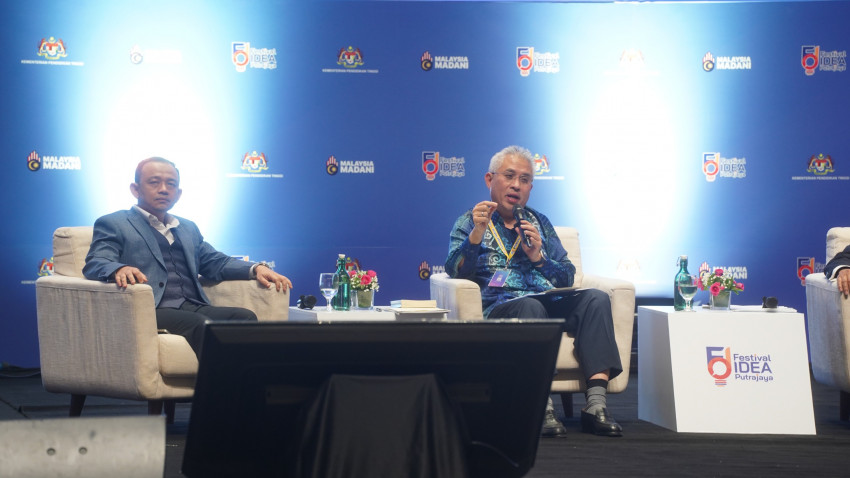 WhatsApp_Image_2024-11-28_at_203332_1