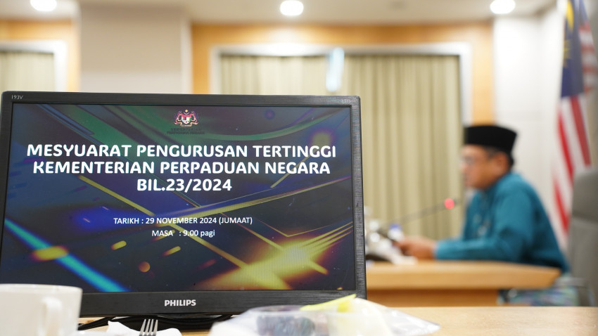 WhatsApp_Image_2024-11-29_at_103534