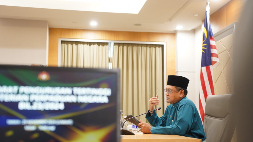 WhatsApp_Image_2024-11-29_at_103534_1