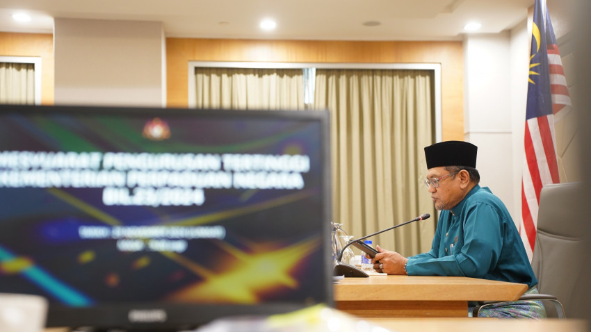 WhatsApp_Image_2024-11-29_at_103534_2