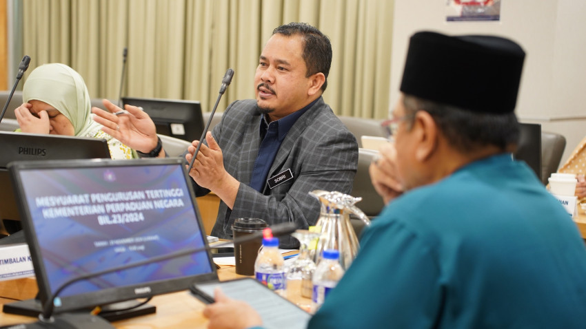 WhatsApp_Image_2024-11-29_at_103535