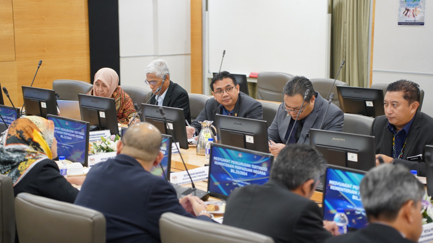 WhatsApp_Image_2024-11-29_at_103535_1