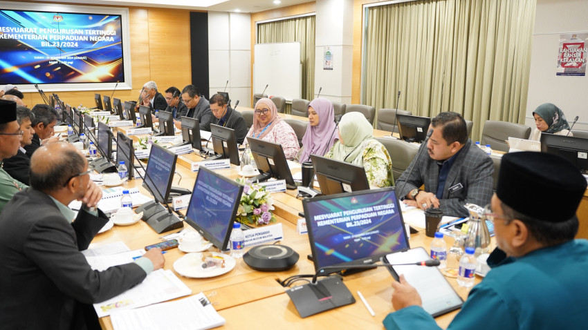 WhatsApp_Image_2024-11-29_at_103536