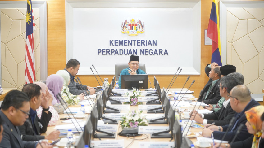 WhatsApp_Image_2024-11-29_at_103536_1