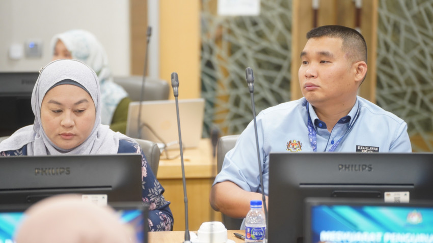 WhatsApp_Image_2024-11-29_at_103536_2