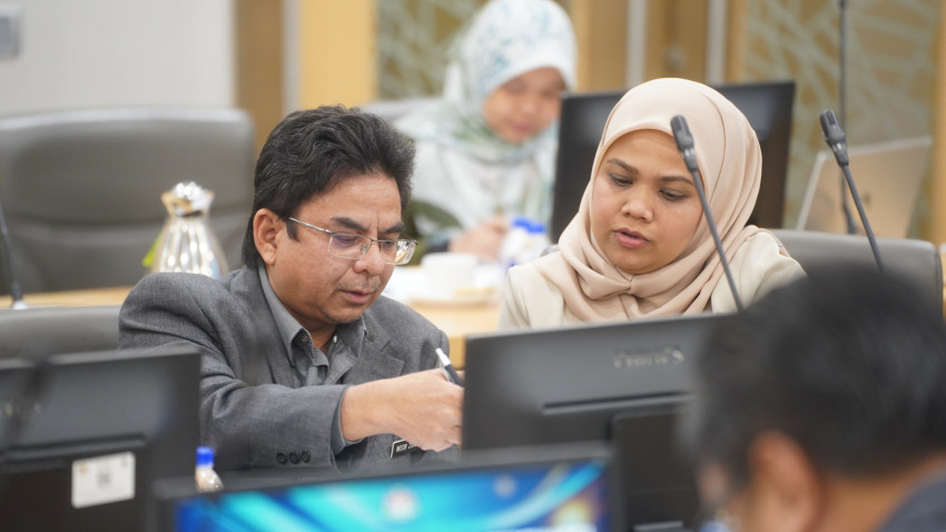 WhatsApp_Image_2024-11-29_at_103537