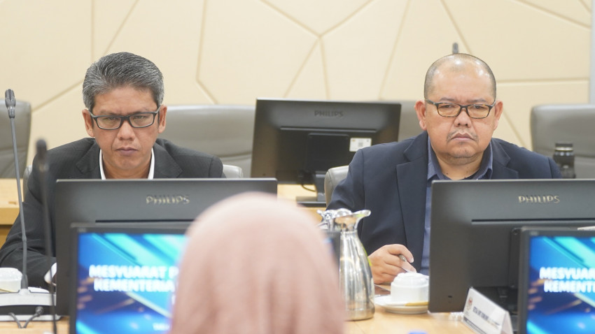 WhatsApp_Image_2024-11-29_at_103537_1