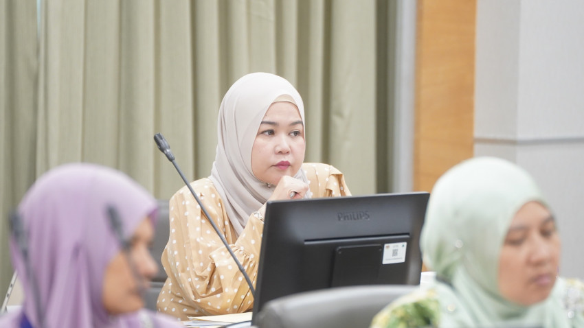 WhatsApp_Image_2024-11-29_at_103537_2