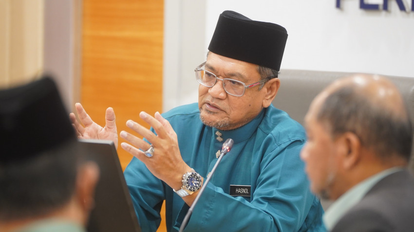 WhatsApp_Image_2024-11-29_at_103538