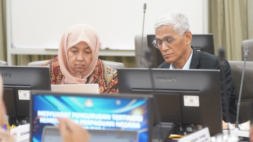 WhatsApp_Image_2024-11-29_at_103538_1