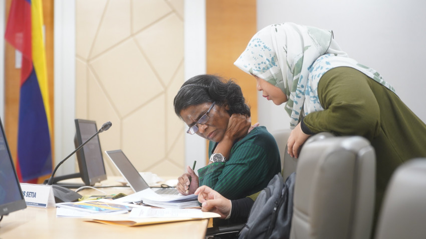 WhatsApp_Image_2024-11-29_at_103538_2