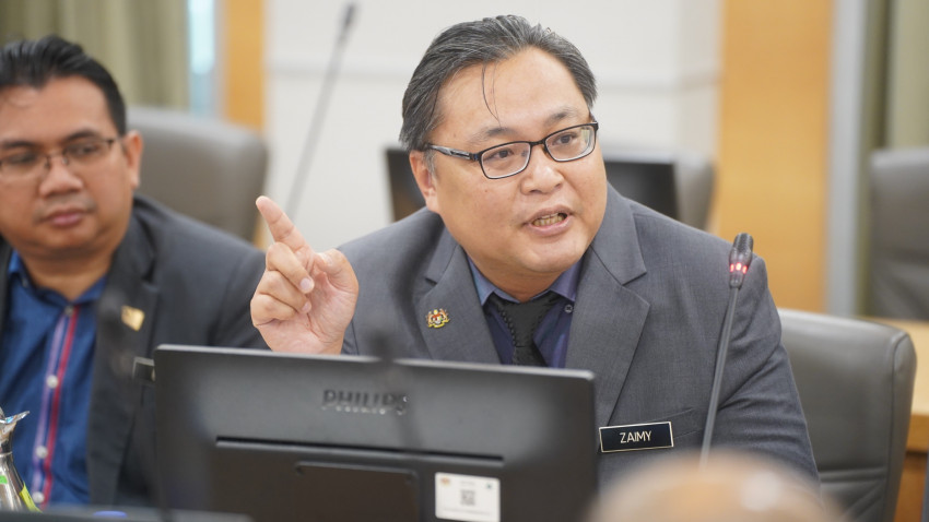 WhatsApp_Image_2024-11-29_at_103539