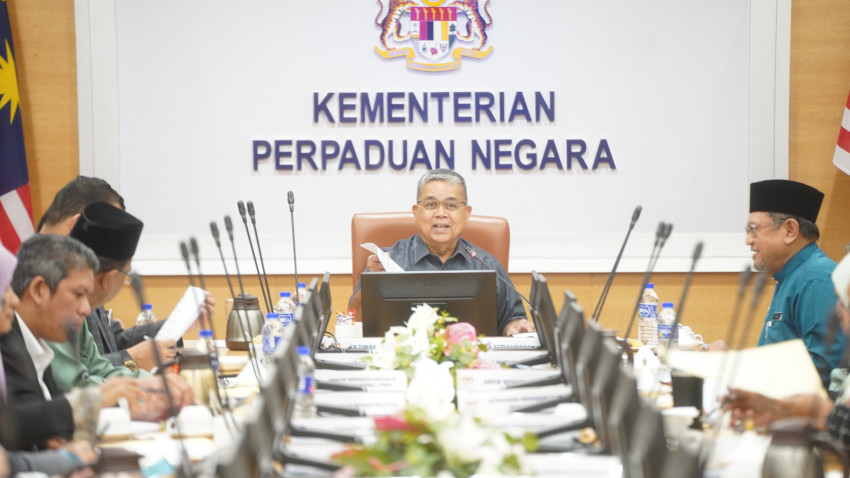 WhatsApp_Image_2024-11-29_at_160146